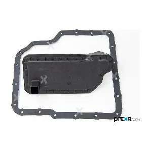 PREXAparts P120070