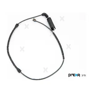 P203066 PREXAparts