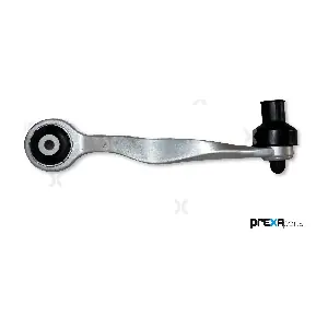 PREXAparts P136014