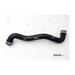 P326202 PREXAparts