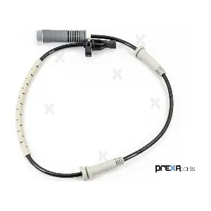 P201086 PREXAparts
