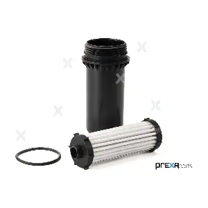 PREXAparts P520010