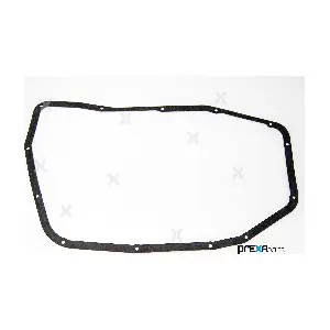 PREXAparts P120056