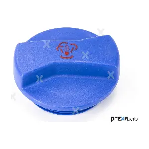 PREXAparts P131011