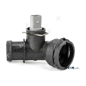 P150158 PREXAparts