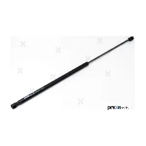 P337002 PREXAparts