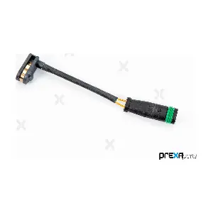 P303022 PREXAparts