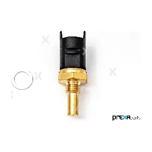 P202012 PREXAparts