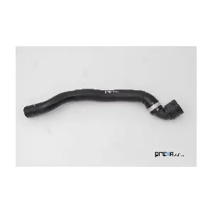 P226211 PREXAparts