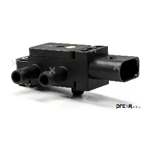 P150162 PREXAparts