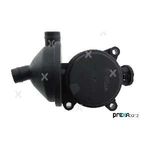 P229014 PREXAparts