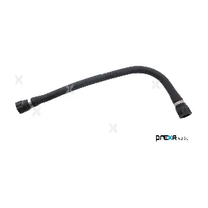PREXAparts P226055