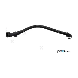 P226344 PREXAparts