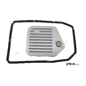 PREXAparts P220010