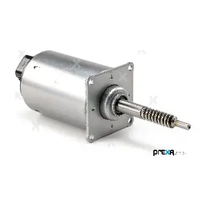 P150131 PREXAparts