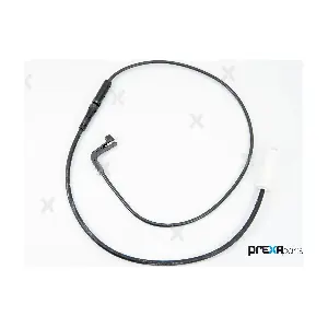 P203136 PREXAparts