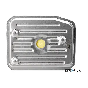 P120003 PREXAparts