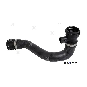 P226028 PREXAparts