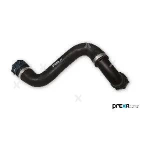P226102 PREXAparts