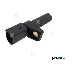 PREXAparts P301020