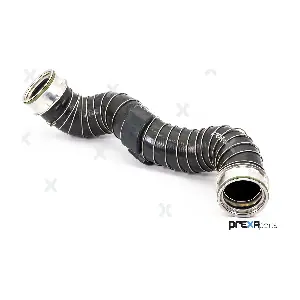 P326224 PREXAparts