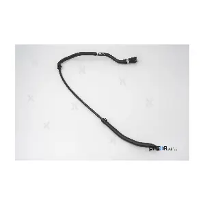 P226137 PREXAparts