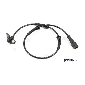 P701186 PREXAparts