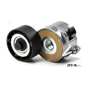 PREXAparts P150286