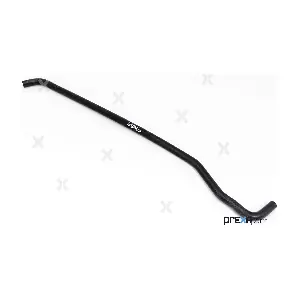 P226200 PREXAparts