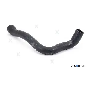 P226220 PREXAparts