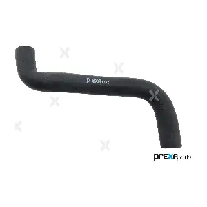 P126024 PREXAparts