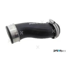 P126149 PREXAparts