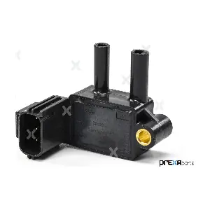 P150182 PREXAparts