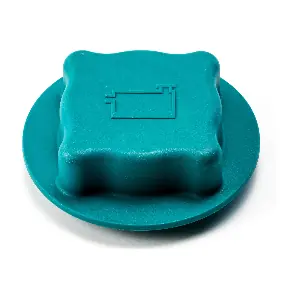 PREXAparts P150408