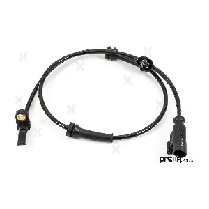 PREXAparts P701152