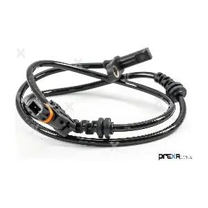 P301080 PREXAparts
