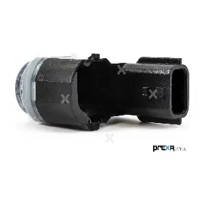 P150087 PREXAparts