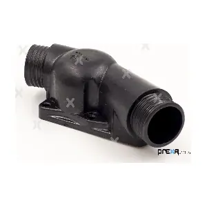 P230023 PREXAparts