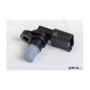 P101035 PREXAparts
