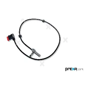 PREXAparts P301025