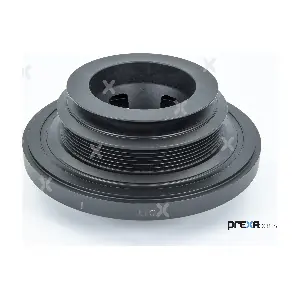 PREXAparts P325004