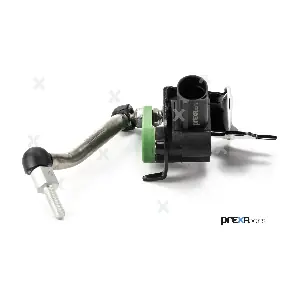 P150120 PREXAparts