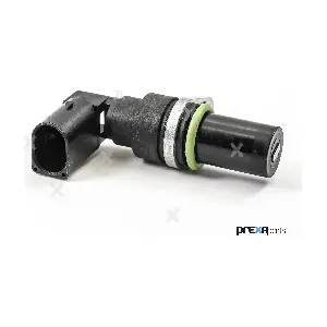 PREXAparts P201029
