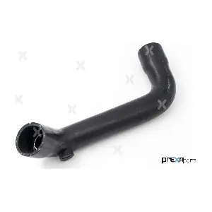 P326014 PREXAparts