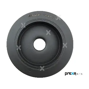 P725001 PREXAparts