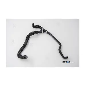 P226368 PREXAparts