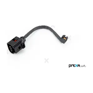 P103025 PREXAparts