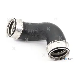 P326138 PREXAparts