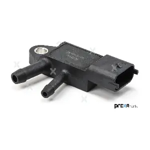 P150165 PREXAparts