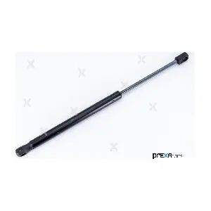 P137052 PREXAparts